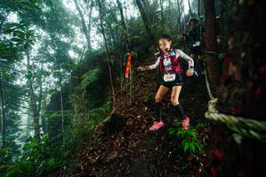 BIB: 
                            <button type="button" onclick="openModal(26232241)" class="btn btn-primary btn-sm float-right btn-popup" data-toggle="modal" data-target=".modal-high-quality">
                        <i class="fas fa-shopping-cart"></i> Add to Cart
                    </button>
                                            <button type="button" onclick="isThisMe(26232241, true)" class="btn btn-success btn-sm float-right btn-popup btn-isme hidden" data-toggle="tooltip" data-placement="bottom" title="นี่คือรูปของคุณใช่ไหม คลิกที่นี่เพื่อเอาเข้าอัลบั้ม">
                        <i class="fas fa-plus"></i> Add to album
                    </button>
                    <button type="button" onclick="isThisMe(26232241, false)" class="btn btn-warning btn-sm float-right btn-popup btn-isnotme hidden">
                        <i class="fas fa-ban"></i> Remove from album
                    </button>